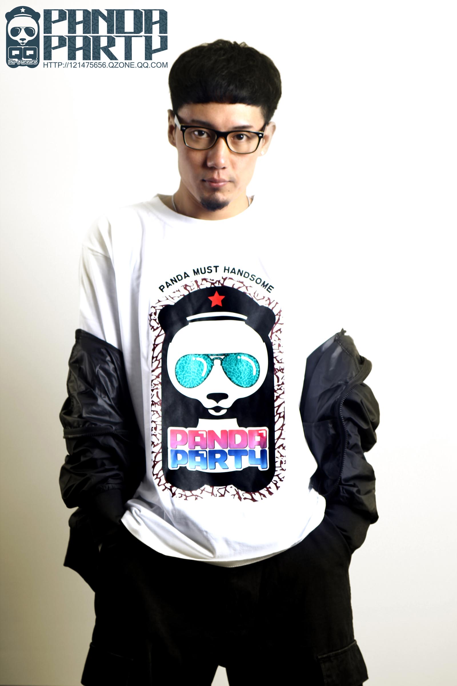  p data-id="gnxa0hqdj3">熊猫派对(podapaty(pandaparty)是2010年