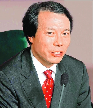 唐骏