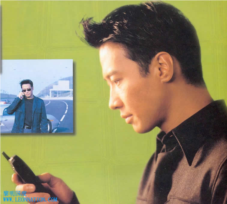  p>《more than classic》是 a target="_blank" href="/item/黎明