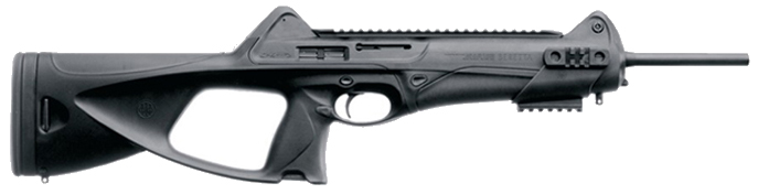 a /i>),是世界上最古老的枪械生产工业组织之一,早在16世纪初期伯莱塔