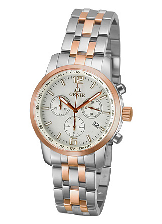  p data-id="gnwqhfb0el">爵尼(genie)手表:1919年第一次世界大战结束