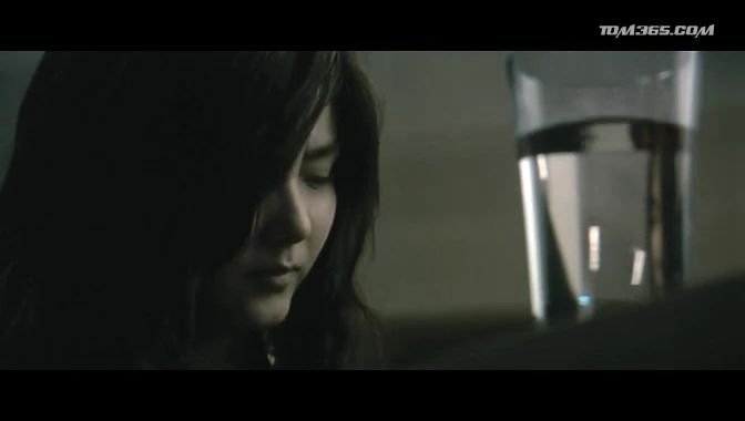 item/肇庆">肇庆 /a>,毕业于广东金融银行学院金融系,中国内地女演员