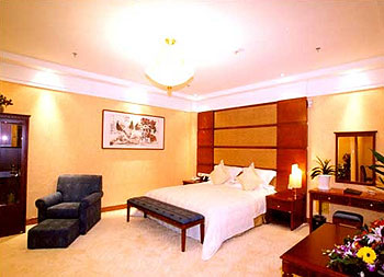  p data-id="gn6tagb3vc">烟台凤凰山宾馆位于 a target="_blank"