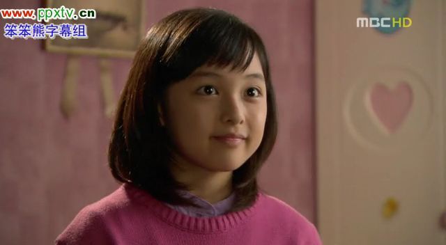  p>《冬候鸟》是韩国mbc电视台于2007年9月15日播出周末剧,由郑世浩