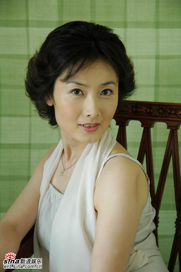 item/郭冬临/1582006" data-lemmaid="1582006">郭冬临 /a>,陈娜主演