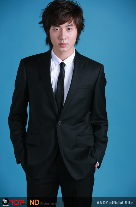  p>李先镐(         ) ,艺名:  a href="#">andy /a> ,韩国男子组合