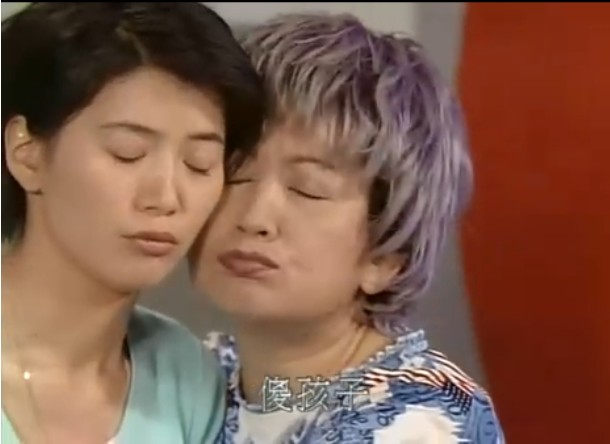  p>《祖先开眼》是由 a href="#" data-lemmaid="11199074">香港亚洲