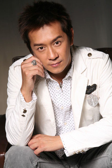 data-lemmaid="6584536">香港岭南大学 /a>,香港男演员,歌手