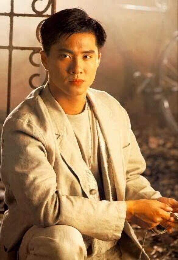  p> a target="_blank" href="/item/邵仲衡">邵仲衡 /a>,1964年2月24