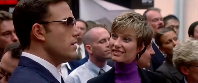 记忆裂痕paycheck(2003)