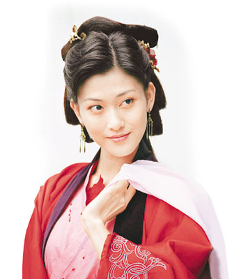  p data-id="gnvg17shbs">王晓燕,配音演员,专业动画 a target="