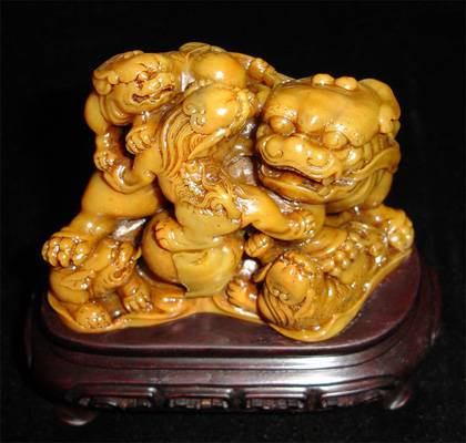 鹿目格石_百度百科