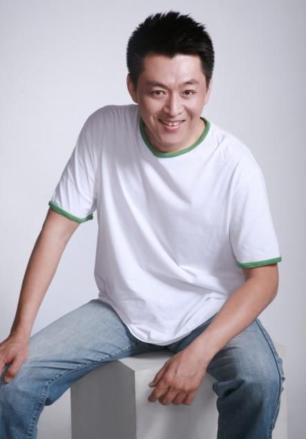  p>庹[tuǒ]宗华,1962年10月10日出生于台湾省台北市,祖籍湖北松滋