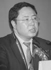 黄红元_百度百科