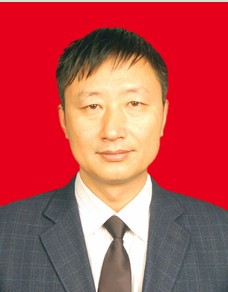 现任长春市双阳区山河街道党工委副书记,纪工委书记. /p>