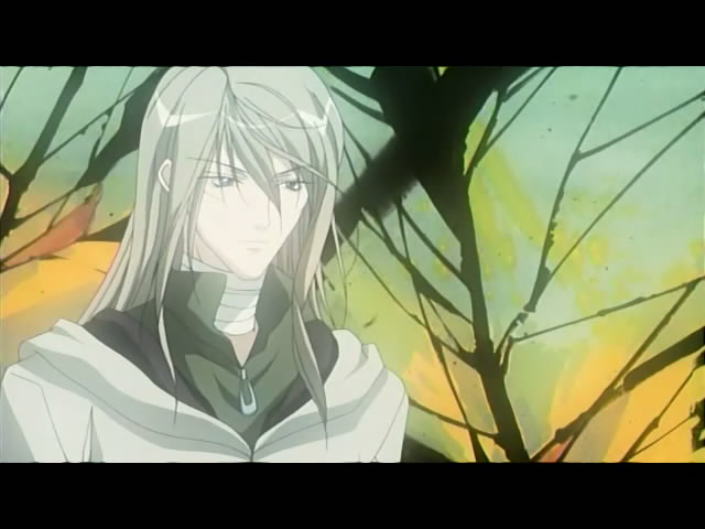 《 a target="_blank" href="/item/无爱之战/1764619" data-lem