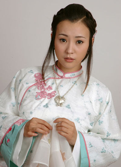 烟花三月