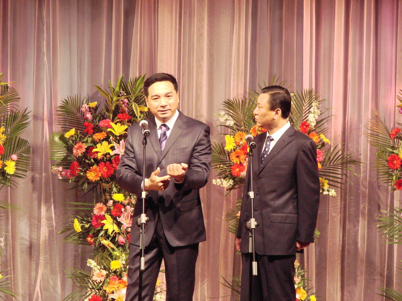 ljwbn5p">宋德全, a target="_blank" href="/item/相声演员/6228611"