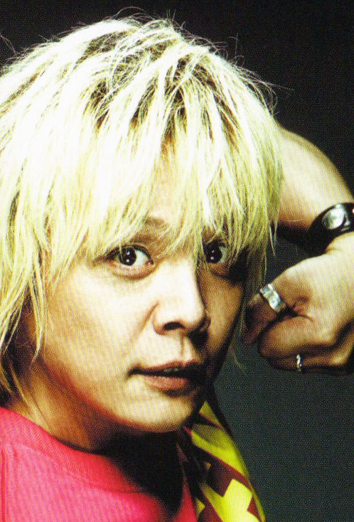  p>远藤正明,男,1967年8月28日生于宫城县石卷市,是一名歌手. /p>