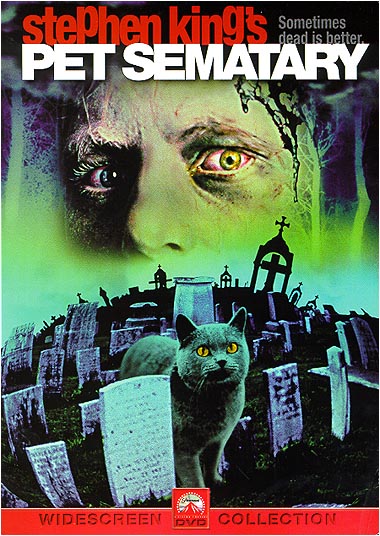 都市传奇:血腥玛丽