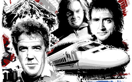 topgear