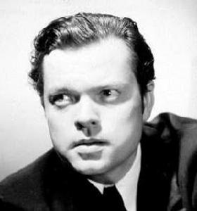  p>奥逊·威尔斯(orson welles,1915年5月6日—1985年10月10日),生于