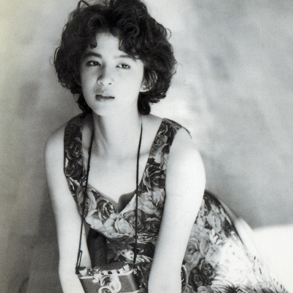  p>西村由纪江,1967年5月8日出生于日本,日本当代女 a target="_blank