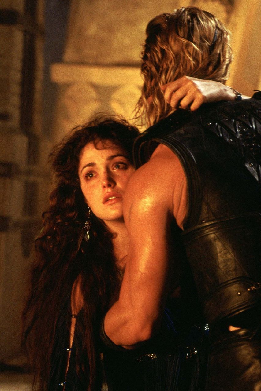  p>萝丝·拜恩(rose byrne),1979年7月24日出生 a target="_blank"