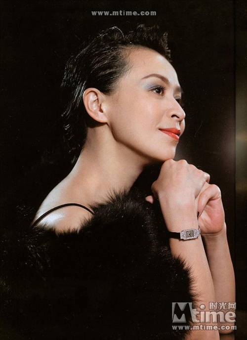  p>刘嘉玲(carina lau),1965年12月8日出生于 a target="_blank" href