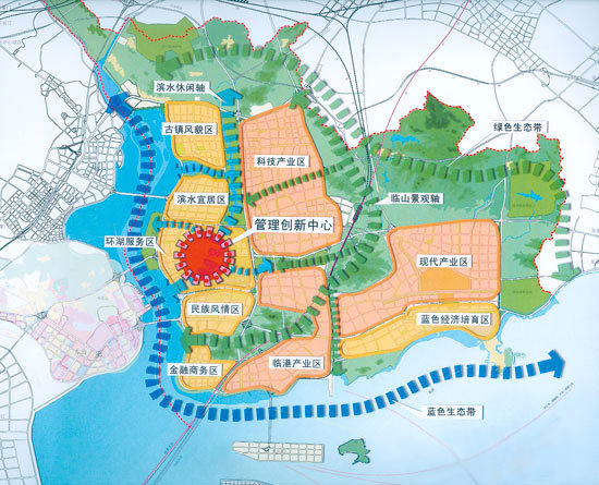  p>泉州台商投资区(古属泉州府惠安县)成立于2010年,为 a target="