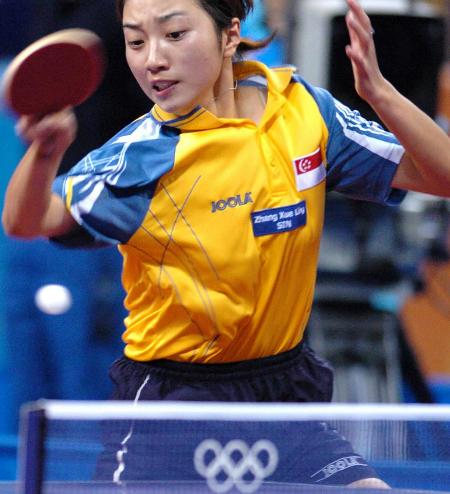  p data-id="gnx01r2qbw">金香美(kim kyang