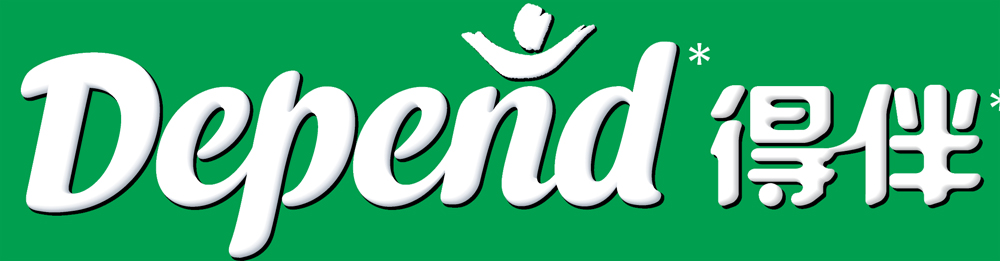  p>得伴(r)depend(r)是隶属美国 a target="_blank" href="/item