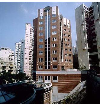  p>冯平山博物馆隶属于 a target="_blank" href="/item/香港大学