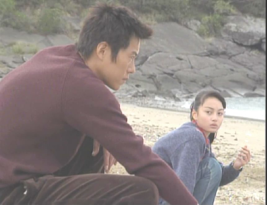  p data-id="go086ynmps">《青鸟》是2008年11月29日在日本上映的电影