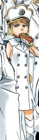 莉托托·兰帕朵_百度百科