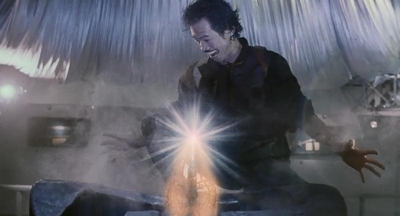  p>《急冻奇侠》是由 a target="_blank" href="/item/霍耀良