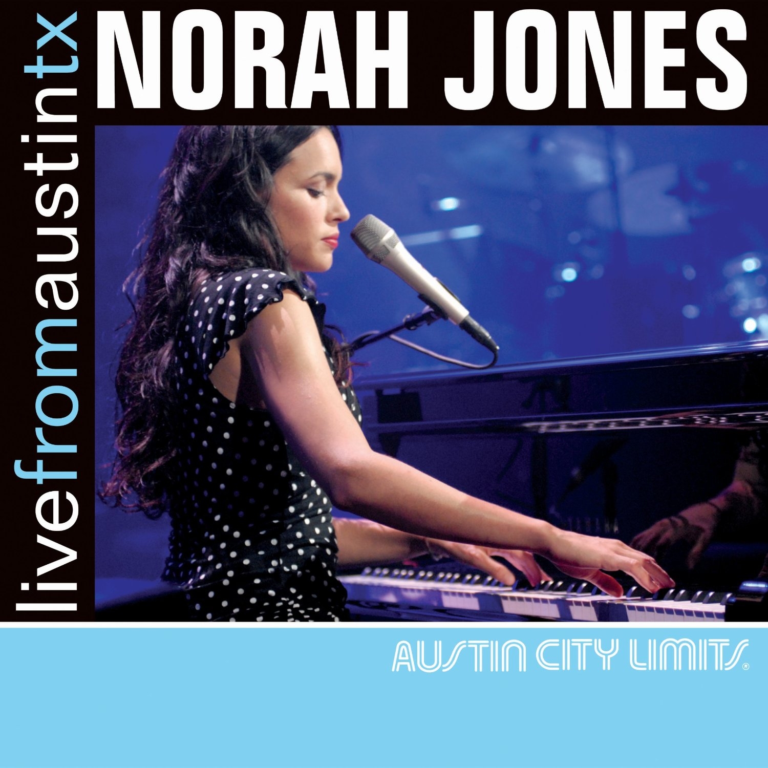  p>诺拉·琼斯(norah jones),1979年3月30日出生于美国纽约布鲁克林区