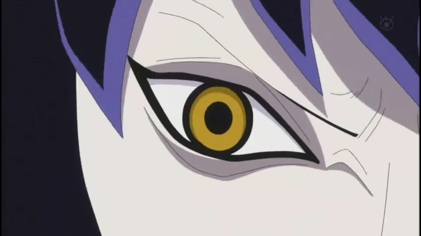  p>中尾隆圣,1951年2月5日出生于日本东京,男性声优,歌手,所属事务所