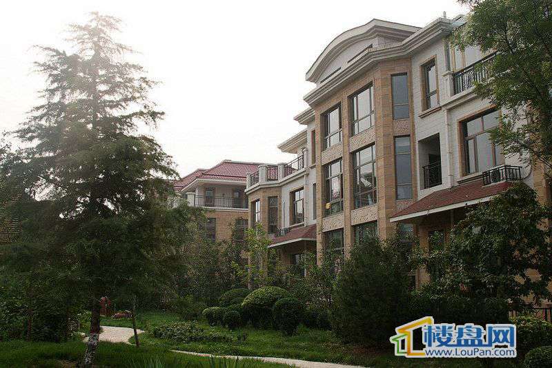  p>江南新城地处 a href="#" data-lemmaid="629708">正定新区 /a>,南