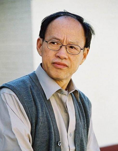 刘子枫（中国戏剧家协会会员）_百度百科