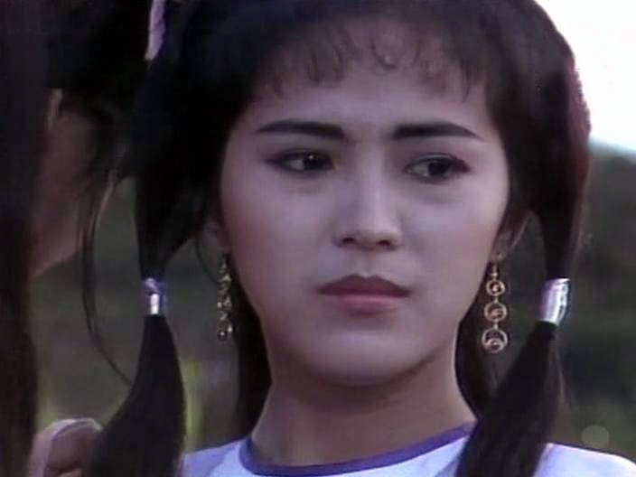 如霜