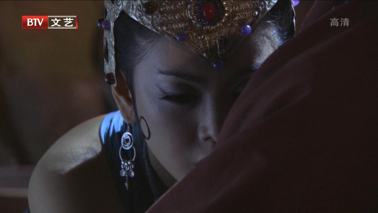  p>       蝎子精是古典小说《 a target="_blank" href="/item