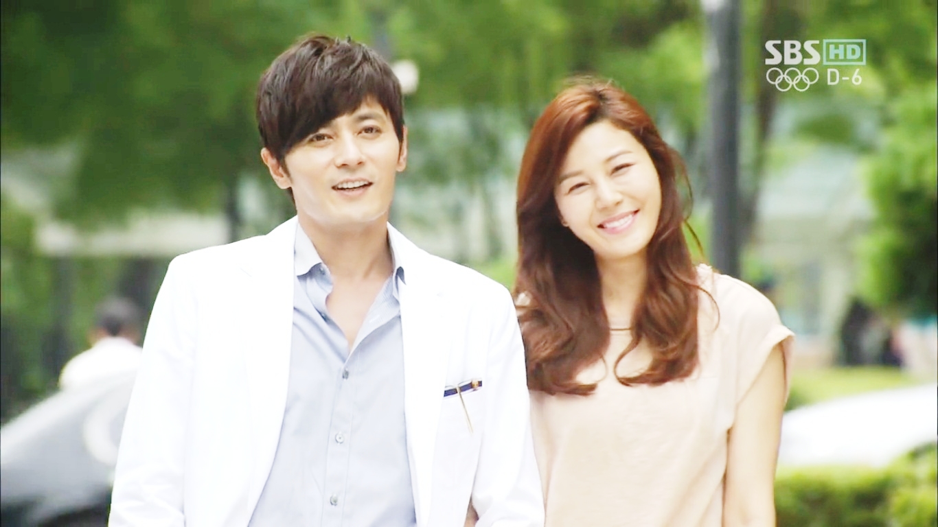  p>《绅士的品格》是2012年 a data-lemmaid="30553">sbs /a>电视台