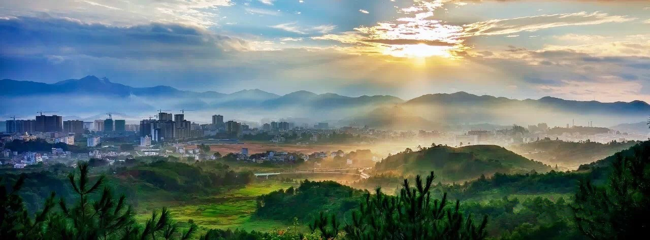  p>和平县,广东省 a target="_blank" href="/item/河源市/2464539"