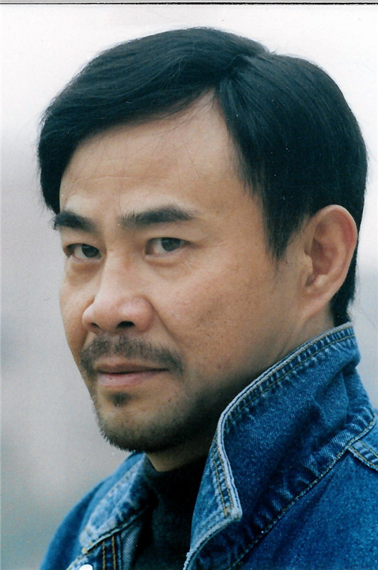  p>张春,中国实力派 a target="_blank" href="/item/演员/3106682"