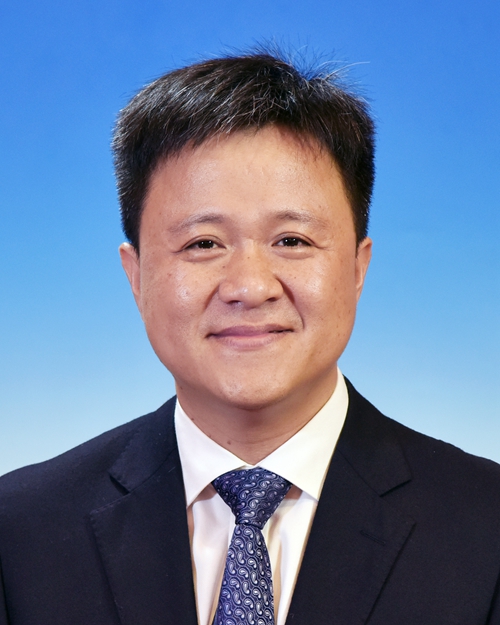  p data-id="gnbk41yv4n">罗恩平,男,汉族,1973年3月出生,福建长乐人