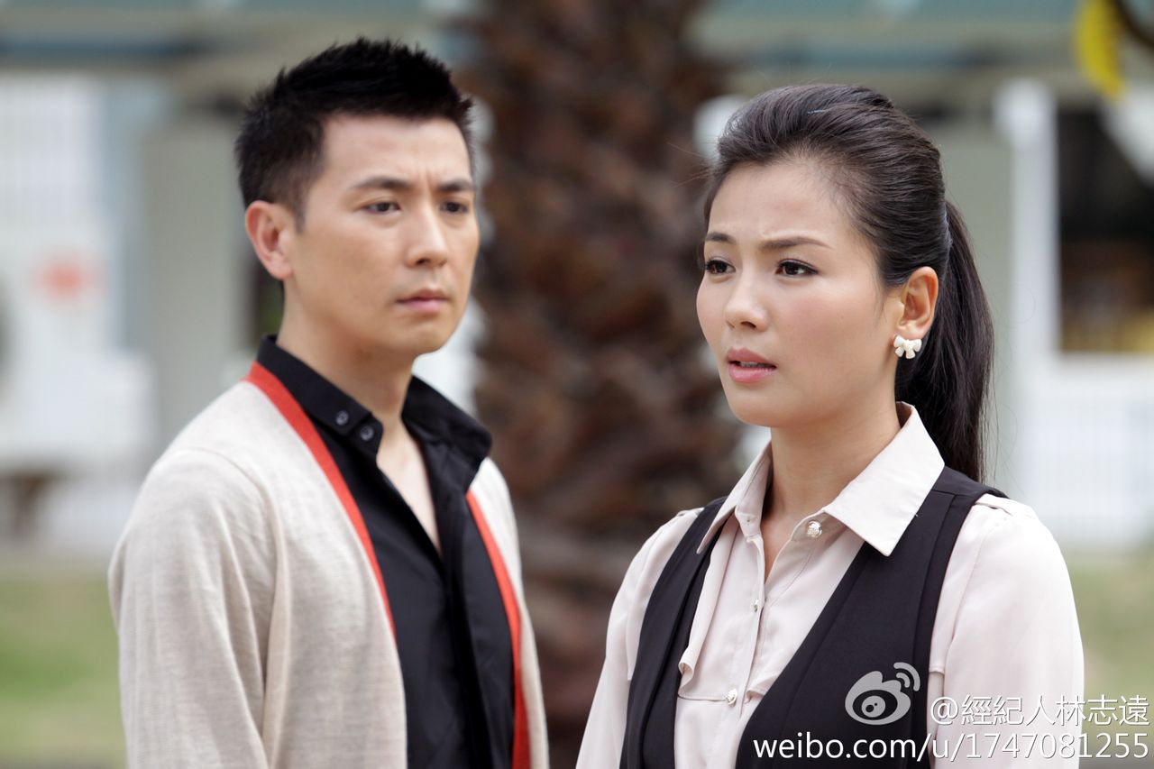  p>《贤妻》是由 a href="#" data-lemmaid="5559">中央电视台 /a>, a