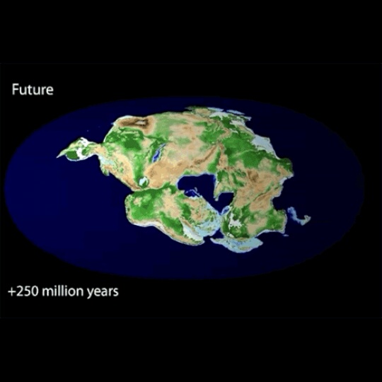 target="_blank" href="/item/盘古大陆/9125804" data-lemmaid="