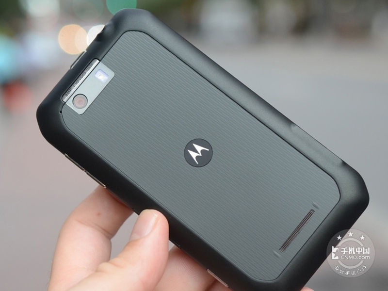 摩托罗拉电子有限公司