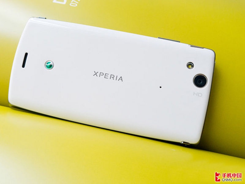  p> a href="#">索尼爱立信 /a>lt18i是一款时尚大屏幕单核智能手机